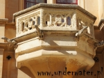 Nurkowanie_Malta_127
