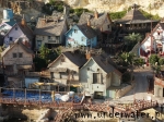 Nurkowanie_Malta_137