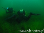 Nurkowanie_Helenesee_16