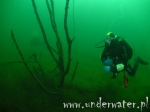 Nurkowanie_Helenesee_29