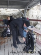 nurkowanie_zakrzowek_underwaterpl-03