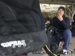 nurkowanie_zakrzowek_underwaterpl-04