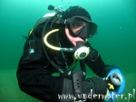 nurkowanie_zakrzowek_underwaterpl-10