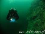 nurkowanie_zakrzowek_underwaterpl-21