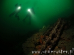 nurkowanie_zakrzowek_underwaterpl-33
