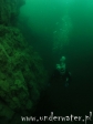 nurkowanie_zakrzowek_underwaterpl-41