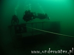 nurkowanie_zakrzowek_underwaterpl-60