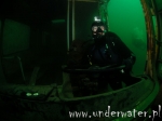 nurkowanie_zakrzowek_underwaterpl-61