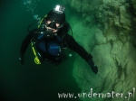 nurkowanie_zakrzowek_underwaterpl-69