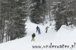 leogang-35
