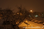 mlociny_biegowki_01