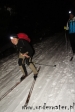 mlociny_biegowki_05