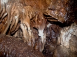Nurkowanie_w_jaskiniach_Czarnogory_4