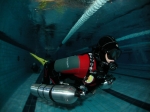 Nurkowanie_sidemount_22