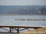 nurkowanie_jezioro_narty_02