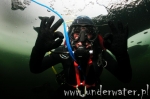 hancza_pod_lodem-23