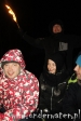 hancza_pod_lodem-58