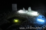 hancza_pod_lodem-62