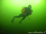 narie_i_wuksniki-46