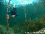 2015/12 Nurkowe Mikołajki z Underwater.pl