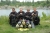 Łukasz Malicki, Sławomir Choroś, Dominik Rzymanek i Robert Dłużniewski