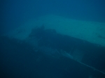 032_big