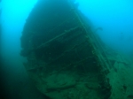 1411_big