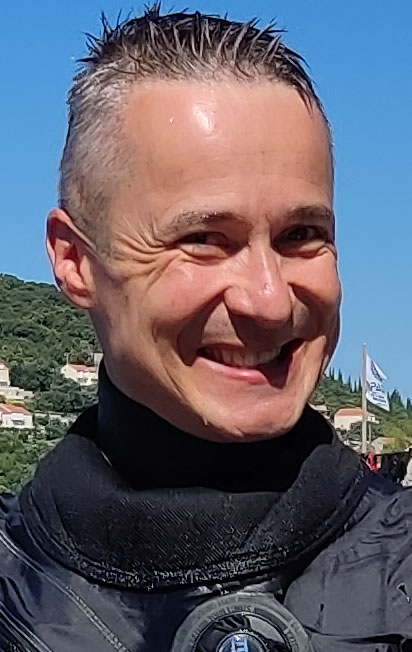 Lukasz Salinski small