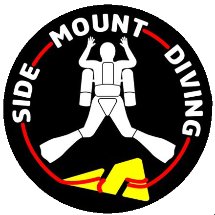 Side_Mount_logo_color