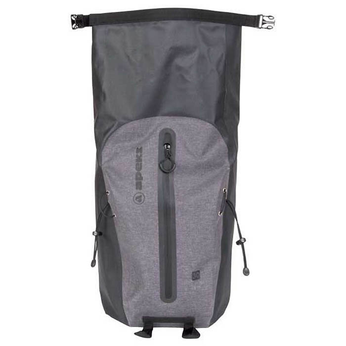 Plecak Apeks Dry 30l.