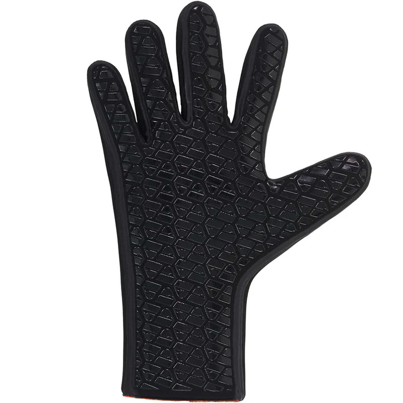Rękawiczki Apeks Thermiq 5mm