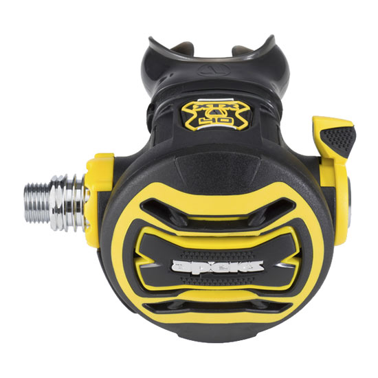 Octopus Apeks XTX40 Octopus Apeks XTX40