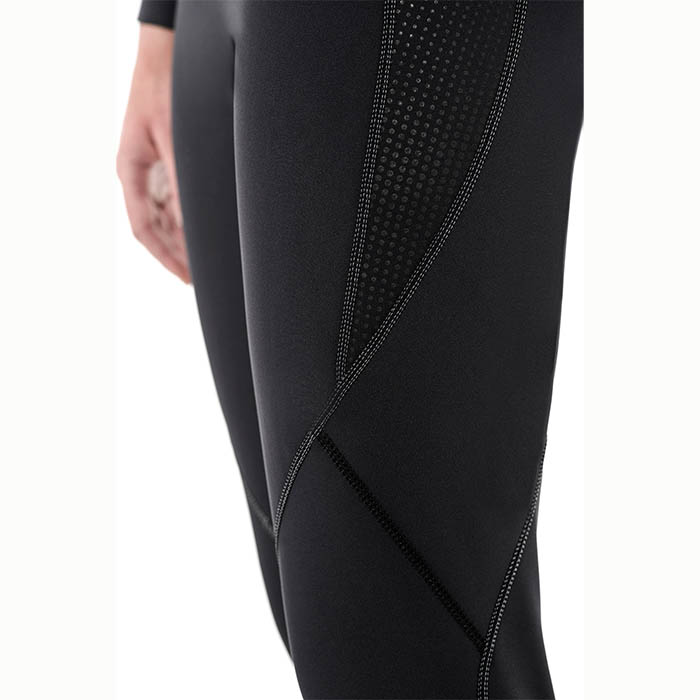 Skafander Bare ExoWear Full Suit