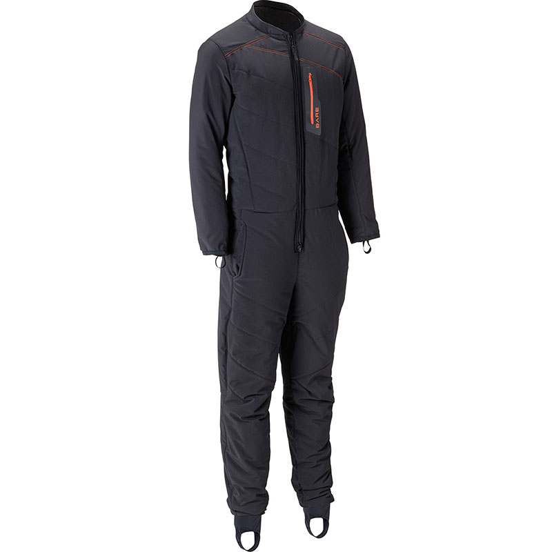 Ocieplacz Bare Polar Extreme Man