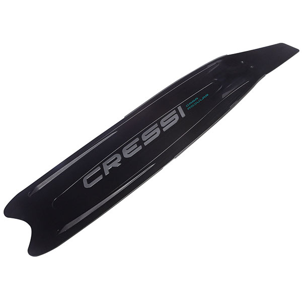 Cressi Sub GARA Modular pióro