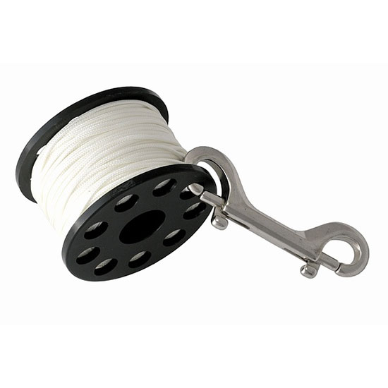 Szpulka DUX DIR 33 m
