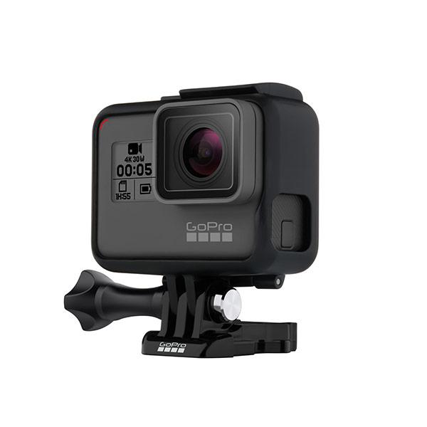 Kmaery GoPRO HERO 5 black