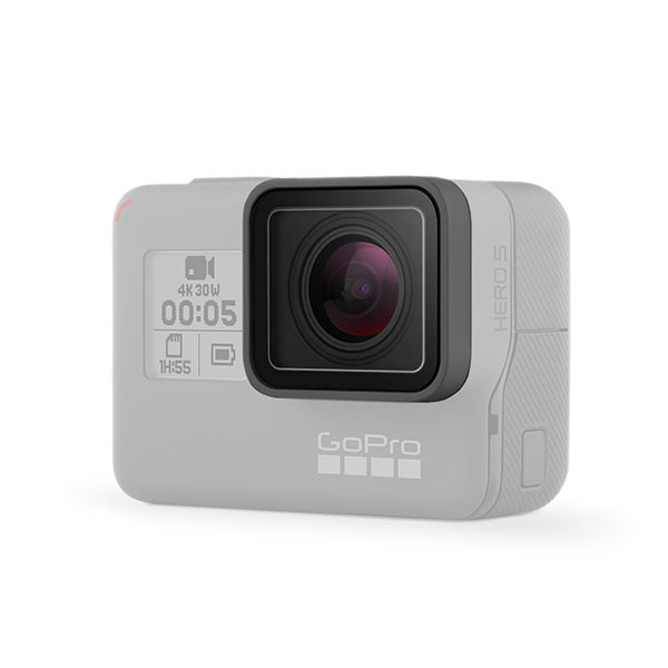 GoPro HERO5 Protective Lens Replacement