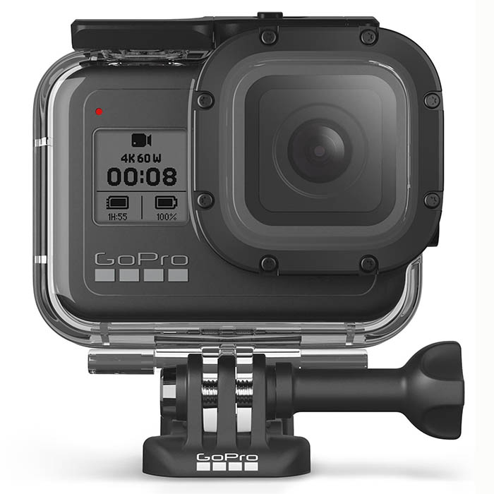 Obudowa GoPro HERO8