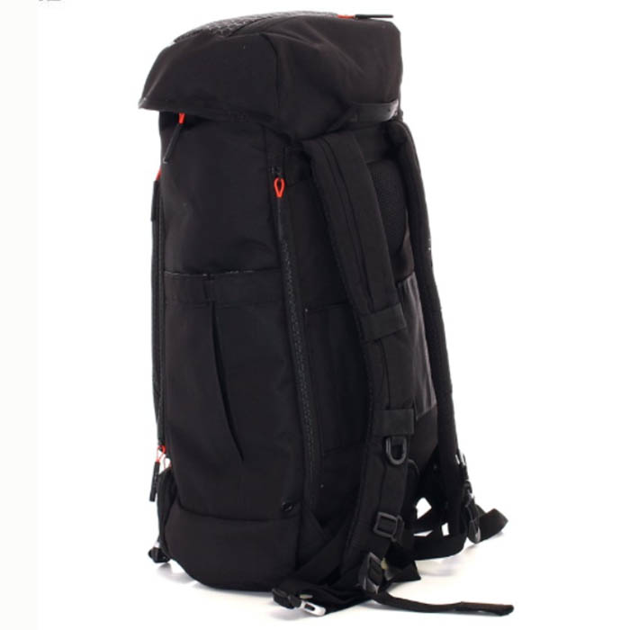 Plecak Mares Cruise Journay Bag