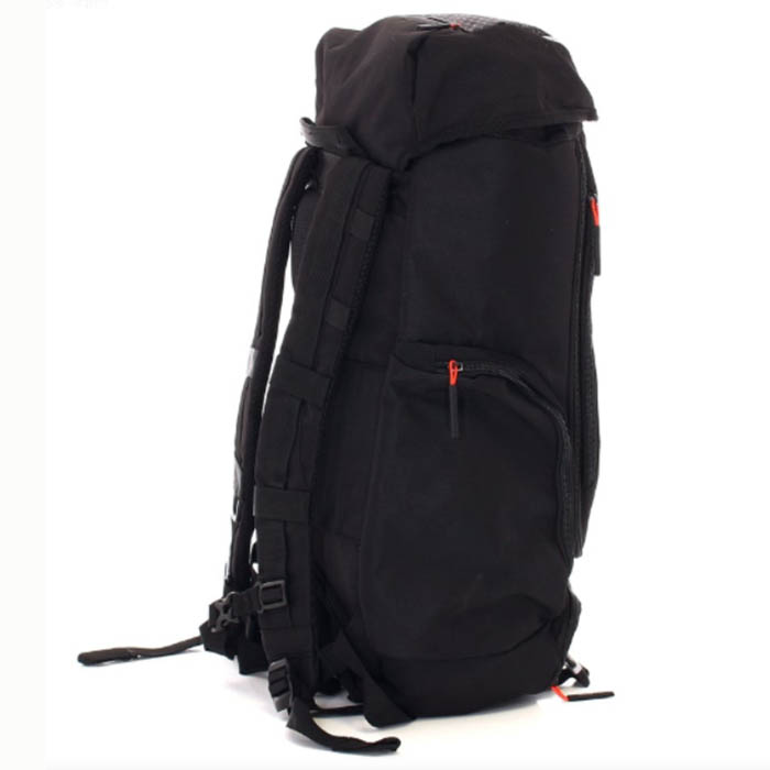 Mares Cruise Journay Bag