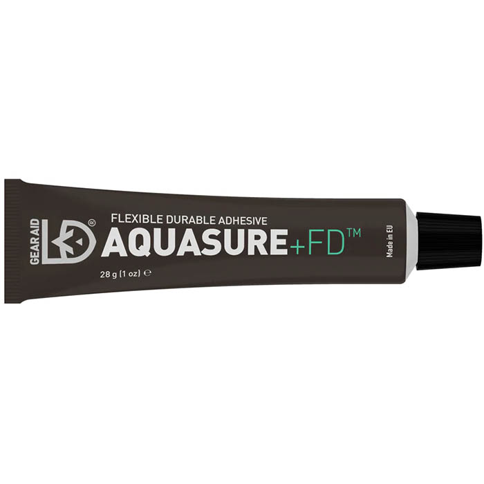 Klej Aquasure 28 g