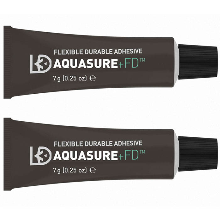 Klej Aquasure 2x7g