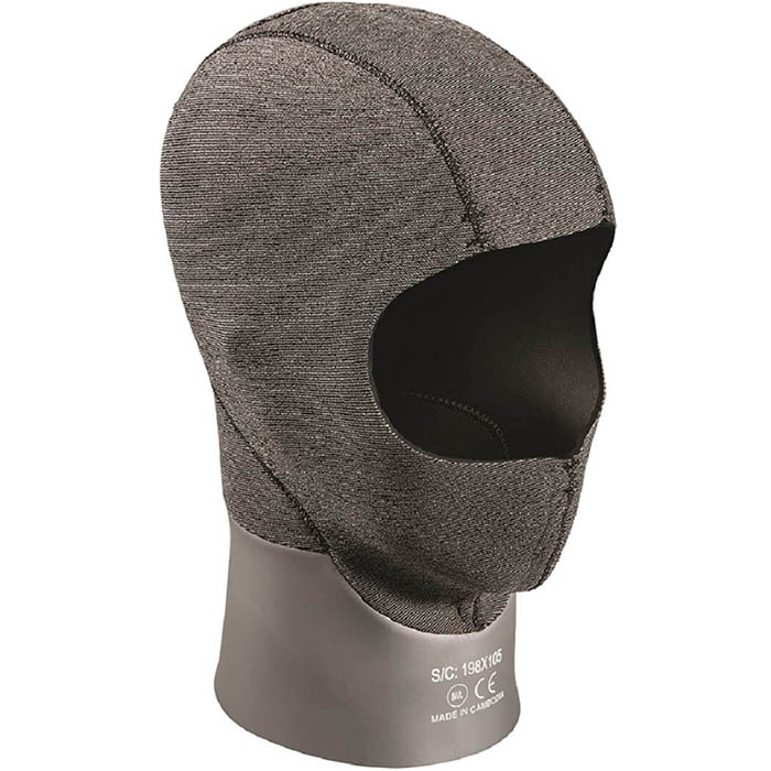Kaptur Scubapro Everflex 3mm