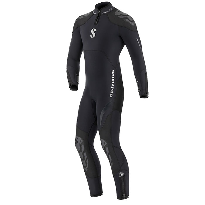Skafander Scubapro Everflex 7 mm