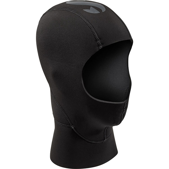 Scubapro Everflex Glide 5mm