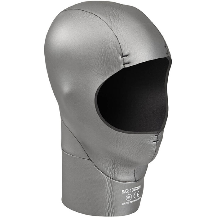 Scubapro Everflex Glide 5mm