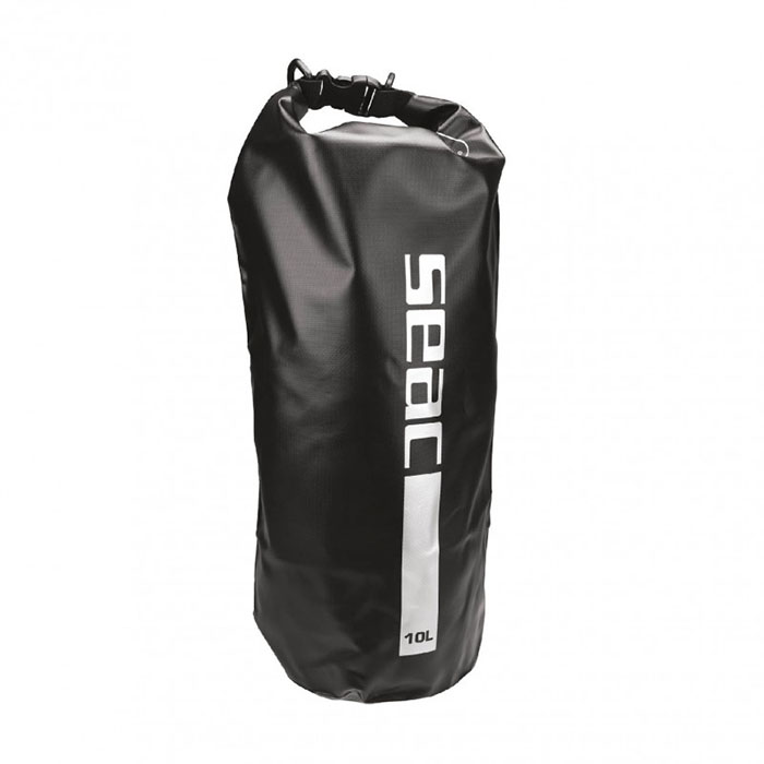 Torba sucha Seac Dry Bag 10 litrów