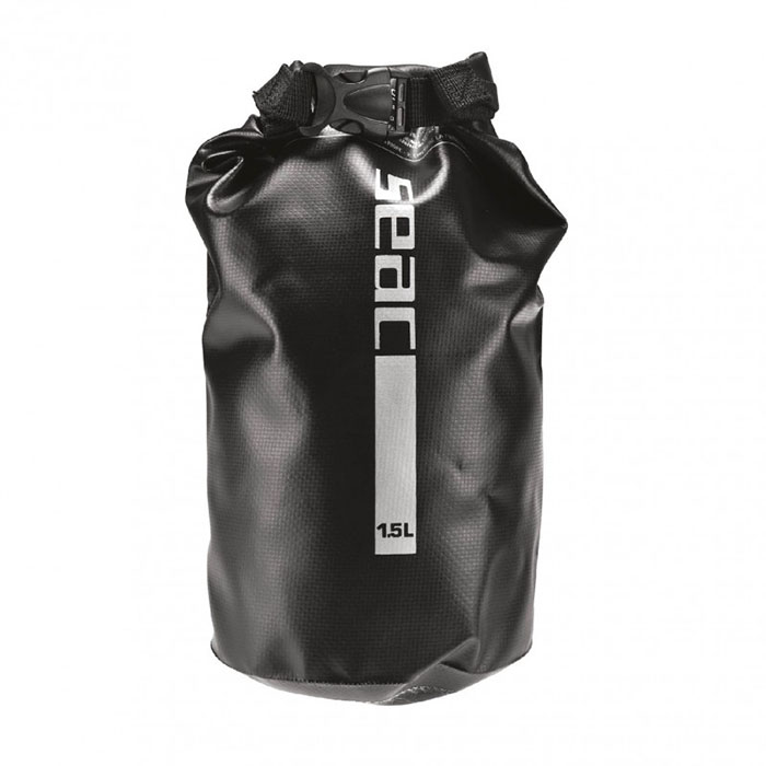 Torba sucha Seac Dry Bag 15 litrów
