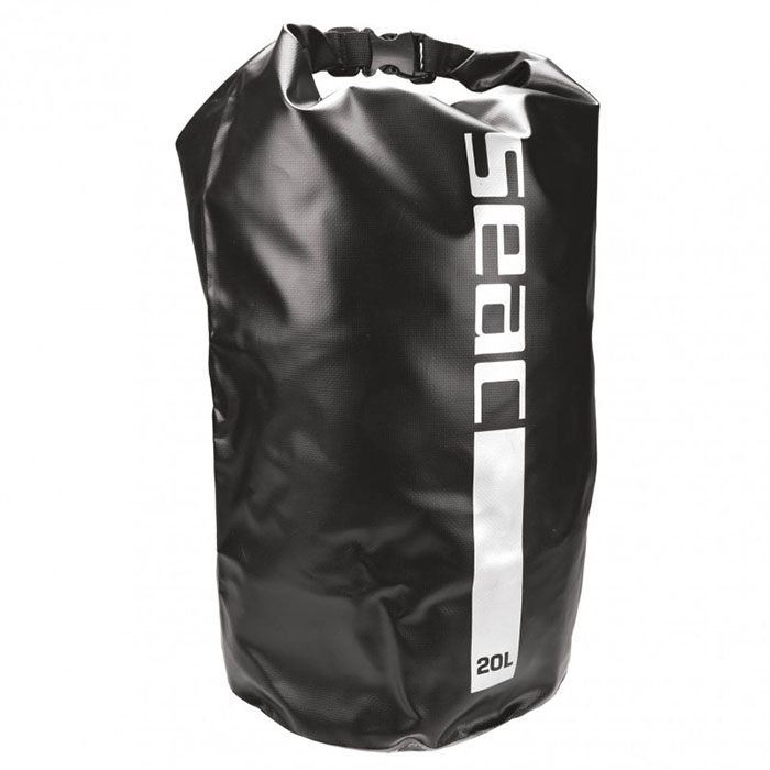Torba sucha Seac Dry Bag 20 litrów